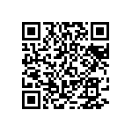 SIT1602BI-11-25N-8-192000E QRCode