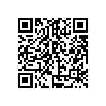 SIT1602BI-11-25S-14-000000G QRCode