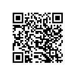 SIT1602BI-11-25S-18-432000E QRCode