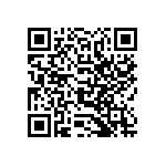 SIT1602BI-11-25S-19-200000E QRCode