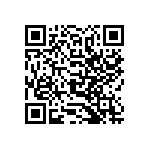 SIT1602BI-11-25S-19-200000G QRCode