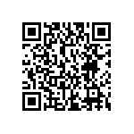 SIT1602BI-11-25S-24-576000D QRCode