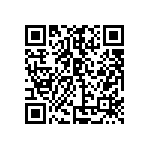 SIT1602BI-11-25S-25-000625D QRCode