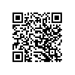 SIT1602BI-11-25S-27-000000D QRCode