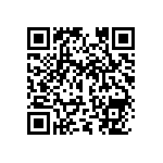 SIT1602BI-11-25S-30-000000G QRCode