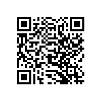 SIT1602BI-11-25S-33-333000D QRCode