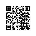 SIT1602BI-11-25S-33-333300D QRCode