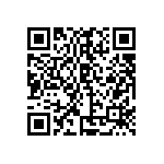 SIT1602BI-11-25S-33-333300E QRCode