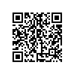 SIT1602BI-11-25S-37-500000E QRCode