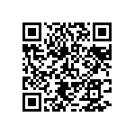 SIT1602BI-11-25S-38-000000E QRCode