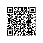 SIT1602BI-11-25S-4-000000D QRCode