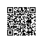 SIT1602BI-11-25S-4-000000E QRCode