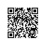 SIT1602BI-11-25S-48-000000D QRCode