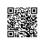 SIT1602BI-11-25S-50-000000G QRCode