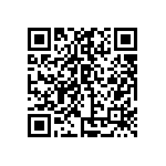 SIT1602BI-11-25S-62-500000G QRCode