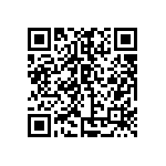 SIT1602BI-11-25S-65-000000D QRCode