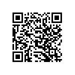 SIT1602BI-11-25S-66-600000D QRCode