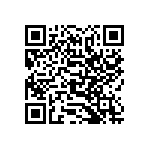 SIT1602BI-11-25S-74-175824G QRCode