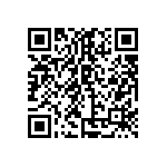 SIT1602BI-11-25S-74-250000D QRCode