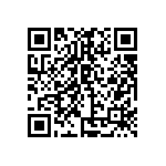 SIT1602BI-11-25S-75-000000G QRCode