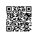 SIT1602BI-11-25S-8-192000G QRCode