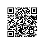 SIT1602BI-11-28E-18-432000D QRCode