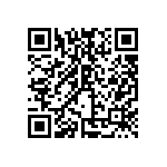 SIT1602BI-11-28E-3-570000D QRCode