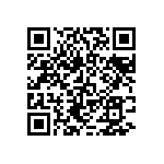 SIT1602BI-11-28E-30-000000D QRCode