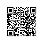 SIT1602BI-11-28E-33-330000E QRCode