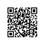 SIT1602BI-11-28E-4-096000D QRCode