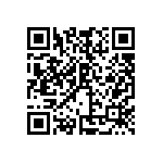 SIT1602BI-11-28E-4-096000G QRCode