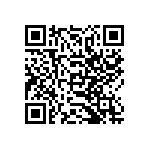 SIT1602BI-11-28E-6-000000E QRCode