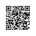 SIT1602BI-11-28E-60-000000D QRCode