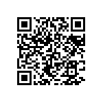 SIT1602BI-11-28E-66-000000D QRCode