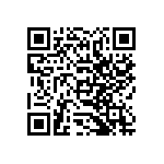 SIT1602BI-11-28E-66-600000D QRCode