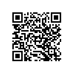 SIT1602BI-11-28E-66-666600G QRCode