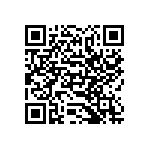 SIT1602BI-11-28E-66-666660E QRCode