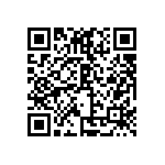 SIT1602BI-11-28E-66-666660G QRCode