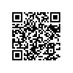 SIT1602BI-11-28E-72-000000G QRCode