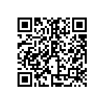 SIT1602BI-11-28E-74-176000E QRCode