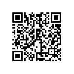 SIT1602BI-11-28E-8-192000E QRCode