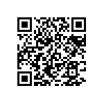 SIT1602BI-11-28N-10-000000D QRCode