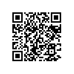 SIT1602BI-11-28N-12-000000G QRCode