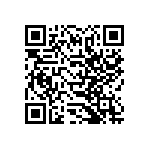 SIT1602BI-11-28N-24-000000D QRCode