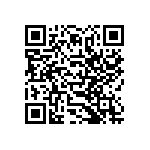 SIT1602BI-11-28N-25-000625D QRCode