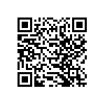 SIT1602BI-11-28N-26-000000G QRCode