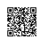 SIT1602BI-11-28N-32-768000E QRCode