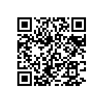 SIT1602BI-11-28N-33-000000G QRCode