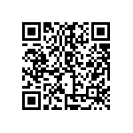 SIT1602BI-11-28N-33-333300D QRCode