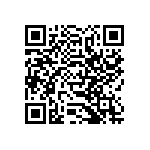 SIT1602BI-11-28N-33-333300E QRCode